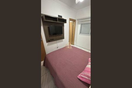 3_photo/94ce1c2d51.0576f64a8e570dd9-ATLAS-1e5eac9b-a8d8-4897-8767-d87501143b2c.jpg de apartamento à venda com 2 quartos, 63m² em Guilhermina, Praia Grande