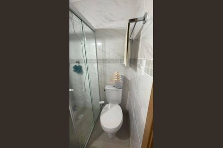 7_photo/94ce1c2d51.0576f64a8e570dd9-ATLAS-2770fd5e-ff81-4556-8daf-b8138cf7c3f8.jpg de apartamento à venda com 2 quartos, 63m² em Guilhermina, Praia Grande