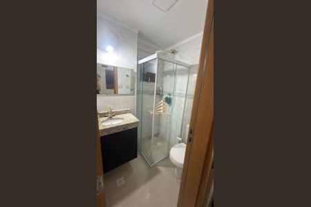 12_photo/94ce1c2d51.0576f64a8e570dd9-ATLAS-28baa3ec-1ca4-419f-bedd-83fdf221efb6.jpg de apartamento à venda com 2 quartos, 63m² em Guilhermina, Praia Grande