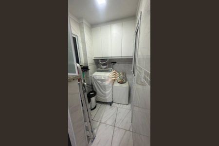 5_photo/94ce1c2d51.0576f64a8e570dd9-ATLAS-461246d3-b60f-4e7a-92ed-2b2ffc90a9fd.jpg de apartamento à venda com 2 quartos, 63m² em Guilhermina, Praia Grande