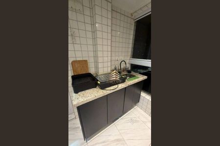 6_photo/94ce1c2d51.0576f64a8e570dd9-ATLAS-4b6d49fa-cc2d-4241-bdea-50b170d0f4cd.jpg de apartamento à venda com 2 quartos, 63m² em Guilhermina, Praia Grande