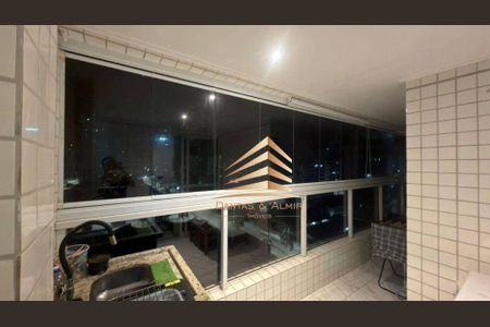 2_photo/94ce1c2d51.0576f64a8e570dd9-ATLAS-50dddb65-a9f6-40df-a455-ac069b6f94a3.jpg de apartamento à venda com 2 quartos, 63m² em Guilhermina, Praia Grande