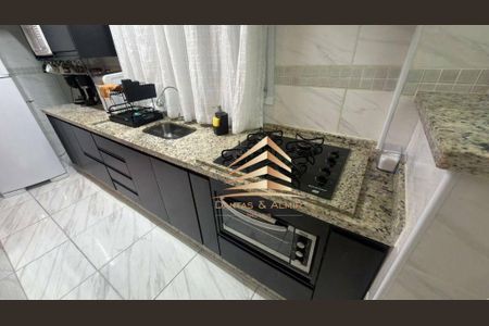 4_photo/94ce1c2d51.0576f64a8e570dd9-ATLAS-ab2b2e51-3424-4f00-98bd-bae866ca31cb.jpg de apartamento à venda com 2 quartos, 63m² em Guilhermina, Praia Grande