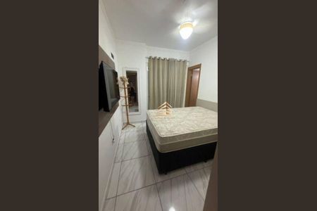 11_photo/94ce1c2d51.0576f64a8e570dd9-ATLAS-ad96bcba-33cf-4796-bca8-974290532129.jpg de apartamento à venda com 2 quartos, 63m² em Guilhermina, Praia Grande