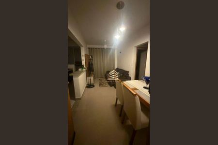 9_photo/94ce1c2d51.0576f64a8e570dd9-ATLAS-bd23b4f6-1bd4-41b5-8e2c-d1aa2e15ab80.jpg de apartamento à venda com 2 quartos, 63m² em Guilhermina, Praia Grande