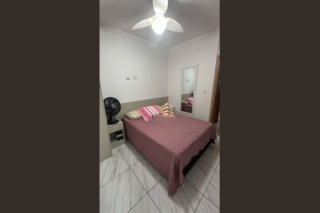 10_photo/94ce1c2d51.0576f64a8e570dd9-ATLAS-beb93a4f-9fc9-4a4c-9c50-9c7f58168ed0.jpg de apartamento à venda com 2 quartos, 63m² em Guilhermina, Praia Grande