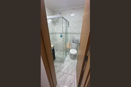 8_photo/94ce1c2d51.0576f64a8e570dd9-ATLAS-d770b17c-24e4-4d60-bbe1-92b113efcb0d.jpg de apartamento à venda com 2 quartos, 63m² em Guilhermina, Praia Grande