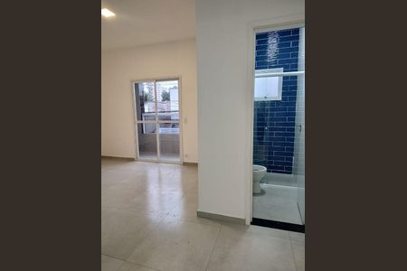 9_photo/94ce1c2d51.131c711fc740dfc3-ATLAS-8eb92b56-ae35-4a4f-a260-527fcb3bbc6f.jpg de casa à venda com 2 quartos, 62m² em Guilhermina, Praia Grande