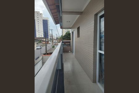 11_photo/94ce1c2d51.131c711fc740dfc3-ATLAS-9ea09d2a-0b87-40a4-904e-efa6a733db17.jpg de casa à venda com 2 quartos, 62m² em Guilhermina, Praia Grande