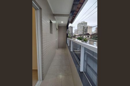 4_photo/94ce1c2d51.131c711fc740dfc3-ATLAS-bfefb3c7-6658-434a-8e02-687f2b7fb936.jpg de casa à venda com 2 quartos, 62m² em Guilhermina, Praia Grande