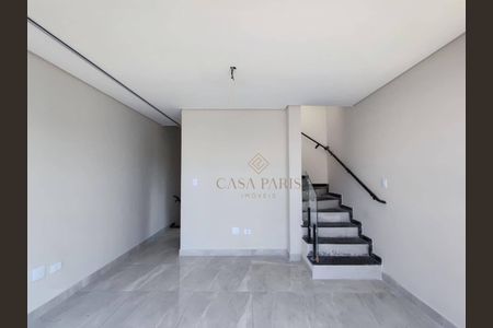 5_photo/94ce1c2d51.21f1e41fbd114006-ATLAS-00d83b58-0b26-44ec-aa3d-3aa0d3b3c42a.jpg de casa à venda com 3 quartos, 101m² em Guilhermina, Praia Grande