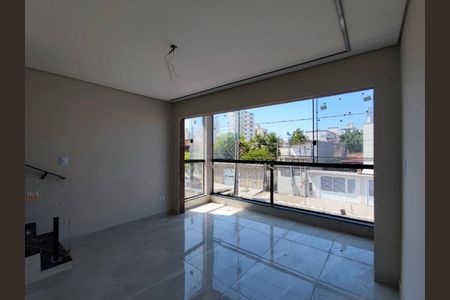 3_photo/94ce1c2d51.21f1e41fbd114006-ATLAS-2db33195-6e5d-4ca2-a8d2-c525d42d79bd.jpg de casa à venda com 3 quartos, 101m² em Guilhermina, Praia Grande