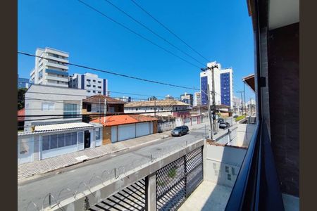 2_photo/94ce1c2d51.21f1e41fbd114006-ATLAS-3743b6c4-698b-4ffb-ac1c-c45e379111bf.jpg de casa à venda com 3 quartos, 101m² em Guilhermina, Praia Grande