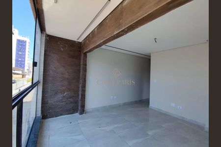 4_photo/94ce1c2d51.21f1e41fbd114006-ATLAS-45df7eaa-3b47-4a62-a3f2-cc55bdef1e88.jpg de casa à venda com 3 quartos, 101m² em Guilhermina, Praia Grande