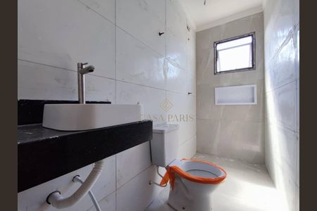 24_photo/94ce1c2d51.21f1e41fbd114006-ATLAS-55c8719f-709c-452e-b95f-a3a94a6ebcac.jpg de casa à venda com 3 quartos, 101m² em Guilhermina, Praia Grande