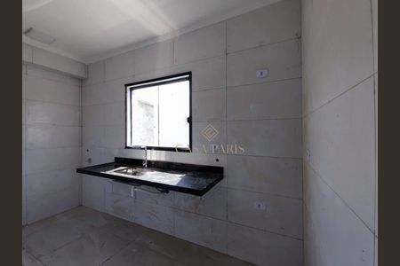 10_photo/94ce1c2d51.21f1e41fbd114006-ATLAS-691b0e2d-dd80-454b-9141-b3b3ce8f60b1.jpg de casa à venda com 3 quartos, 101m² em Guilhermina, Praia Grande