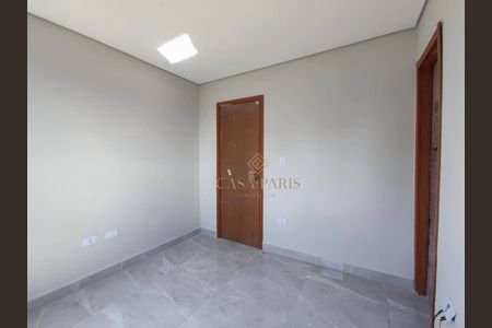 13_photo/94ce1c2d51.21f1e41fbd114006-ATLAS-76d3e46b-4f4e-49cd-a6cc-7fc3c995657b.jpg de casa à venda com 3 quartos, 101m² em Guilhermina, Praia Grande