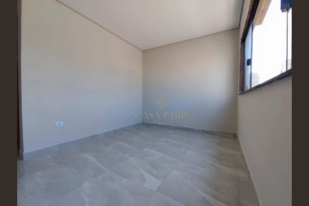 15_photo/94ce1c2d51.21f1e41fbd114006-ATLAS-7e2cc8a8-b896-483d-9937-8e11fc590e5e.jpg de casa à venda com 3 quartos, 101m² em Guilhermina, Praia Grande