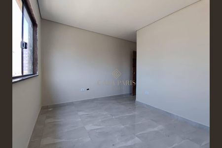 20_photo/94ce1c2d51.21f1e41fbd114006-ATLAS-8dc4eb63-ed62-4937-b9d0-e7b990fa810f.jpg de casa à venda com 3 quartos, 101m² em Guilhermina, Praia Grande