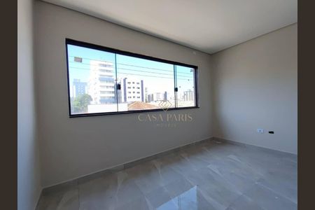 19_photo/94ce1c2d51.21f1e41fbd114006-ATLAS-a36f345e-41ce-4bbc-93e2-03ffbffd5967.jpg de casa à venda com 3 quartos, 101m² em Guilhermina, Praia Grande