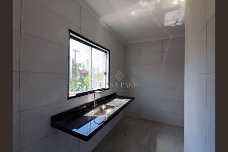 8_photo/94ce1c2d51.21f1e41fbd114006-ATLAS-c3377b16-0026-4c3e-aece-9622e340e8a2.jpg de casa à venda com 3 quartos, 101m² em Guilhermina, Praia Grande