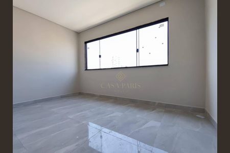 14_photo/94ce1c2d51.21f1e41fbd114006-ATLAS-c614e127-8f8e-4b41-b46d-dc97299d2c1d.jpg de casa à venda com 3 quartos, 101m² em Guilhermina, Praia Grande