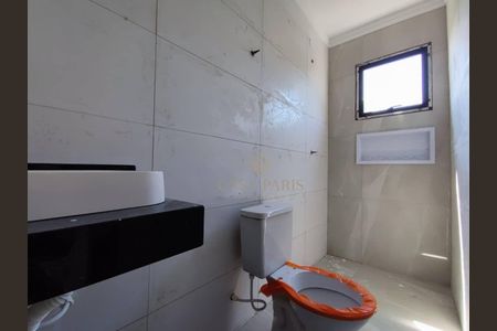 16_photo/94ce1c2d51.21f1e41fbd114006-ATLAS-cdfcf317-2c73-4c6a-93af-f4dd97eecfdb.jpg de casa à venda com 3 quartos, 101m² em Guilhermina, Praia Grande