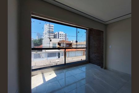 6_photo/94ce1c2d51.21f1e41fbd114006-ATLAS-e46aa6de-99bf-4ac5-ad98-85e7a530aa11.jpg de casa à venda com 3 quartos, 101m² em Guilhermina, Praia Grande