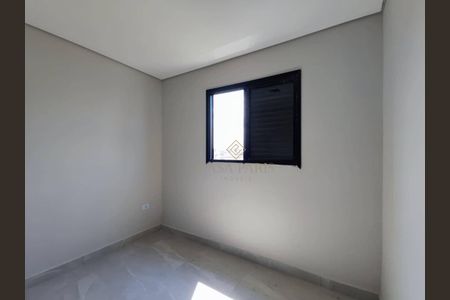 21_photo/94ce1c2d51.21f1e41fbd114006-ATLAS-e6fcc3c5-871d-49ee-90c0-3dd4210397a0.jpg de casa à venda com 3 quartos, 101m² em Guilhermina, Praia Grande