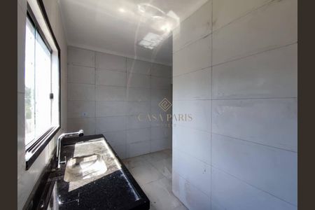 12_photo/94ce1c2d51.21f1e41fbd114006-ATLAS-e9a732a8-3bce-4444-a044-6521047c2df0.jpg de casa à venda com 3 quartos, 101m² em Guilhermina, Praia Grande