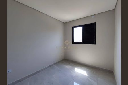 11_photo/94ce1c2d51.21f1e41fbd114006-ATLAS-fb0d5b5d-4de5-4510-8032-aaf165a8aafa.jpg de casa à venda com 3 quartos, 101m² em Guilhermina, Praia Grande