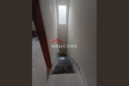 8_photo/94ce1c2d51.54aece7605d3c183-ATLAS-9143fa3f-3b07-4e39-a8ce-7b3218a92a0e.jpg de casa de condomínio à venda com 2 quartos, 64m² em Guilhermina, Praia Grande