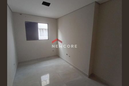 5_photo/94ce1c2d51.54aece7605d3c183-ATLAS-ad5d5d22-e2d2-4ec0-881d-18d3e8096c09.jpg de casa de condomínio à venda com 2 quartos, 58m² em Guilhermina, Praia Grande