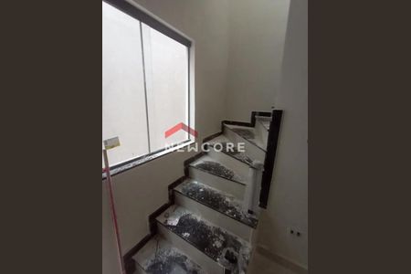 11_photo/94ce1c2d51.54aece7605d3c183-ATLAS-c08c8cce-9ce4-4477-b8a3-ae31db2d3d59.jpg de casa de condomínio à venda com 2 quartos, 64m² em Guilhermina, Praia Grande