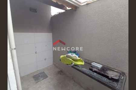 12_photo/94ce1c2d51.54aece7605d3c183-ATLAS-d11e8e70-52ca-4923-8e43-738c0992beb4.jpg de casa de condomínio à venda com 2 quartos, 64m² em Guilhermina, Praia Grande