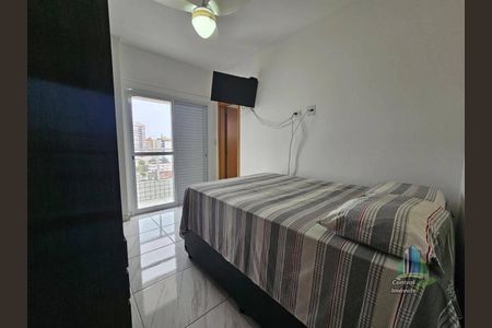 8_photo/94ce1c2d51.f85fb102a4407540-ATLAS-495c03ec-5205-4f09-b23b-fb1e65cf0ca0.jpg de apartamento à venda com 2 quartos, 63m² em Guilhermina, Praia Grande