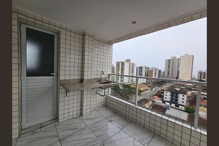 8_photo/94ce1c2d51.f85fb102a4407540-ATLAS-a532a12d-a7c6-4f14-a778-1fc6d1fa1d65.jpg de apartamento à venda com 2 quartos, 63m² em Guilhermina, Praia Grande