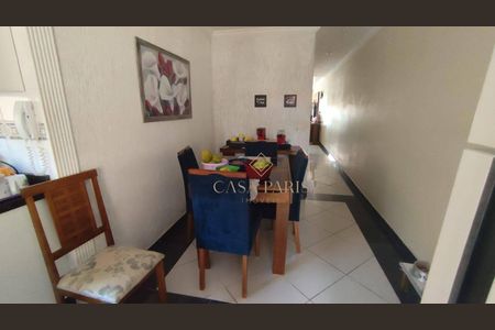 7_photo/94ce1c2d53.2c3574afb1006d70-ATLAS-618e9616-d365-4346-8d0e-a97f79f507c3.jpg de casa à venda com 4 quartos, 220m² em Guilhermina, Praia Grande