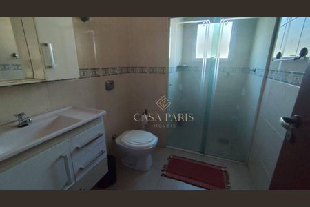 9_photo/94ce1c2d53.2c3574afb1006d70-ATLAS-7dc29a3d-dab3-47bc-a743-6ccdcfa4ed99.jpg de casa à venda com 4 quartos, 220m² em Guilhermina, Praia Grande