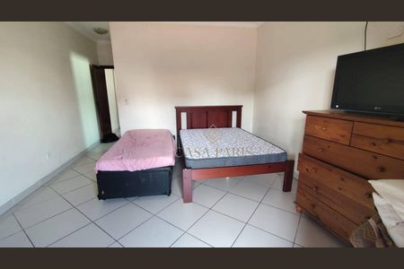 10_photo/94ce1c2d53.2c3574afb1006d70-ATLAS-7de3bd0b-96ee-49cf-83c2-b569bf00dc06.jpg de casa à venda com 4 quartos, 220m² em Guilhermina, Praia Grande