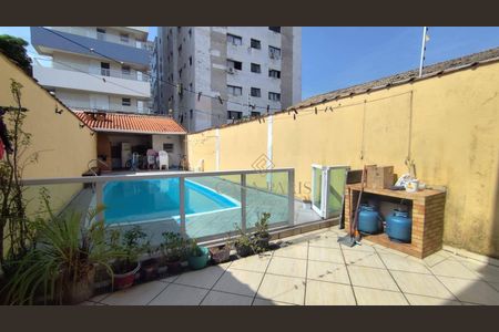 11_photo/94ce1c2d53.2c3574afb1006d70-ATLAS-83542a03-be4d-46cf-85d4-09d6ab9cd7c2.jpg de casa à venda com 4 quartos, 220m² em Guilhermina, Praia Grande