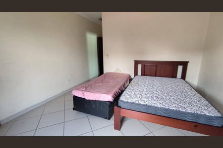 12_photo/94ce1c2d53.2c3574afb1006d70-ATLAS-917d8f1f-10fb-4d96-94a4-b980366f54aa.jpg de casa à venda com 4 quartos, 220m² em Guilhermina, Praia Grande