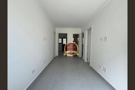 8_photo/94ce1c2d53.4a63af1954de0d08-ATLAS-b8e329f8-fa3f-43ee-8a96-0b5a3b7476d8.jpg de casa à venda com 2 quartos, 43m² em Guilhermina, Praia Grande