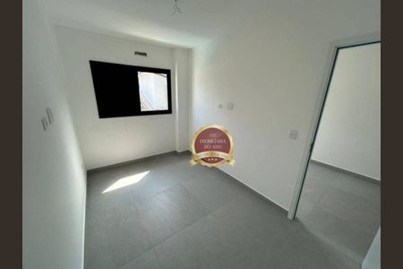 3_photo/94ce1c2d53.82cdacd70b752221-ATLAS-582baeb4-0142-42de-b5f0-7e3508eaa48e.jpg de casa à venda com 3 quartos, 78m² em Guilhermina, Praia Grande