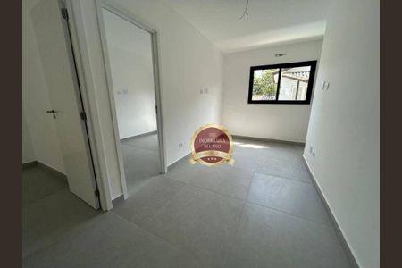 4_photo/94ce1c2d53.82cdacd70b752221-ATLAS-6a9d2d85-8cdf-4df7-b088-2197722dcb54.jpg de casa à venda com 3 quartos, 78m² em Guilhermina, Praia Grande