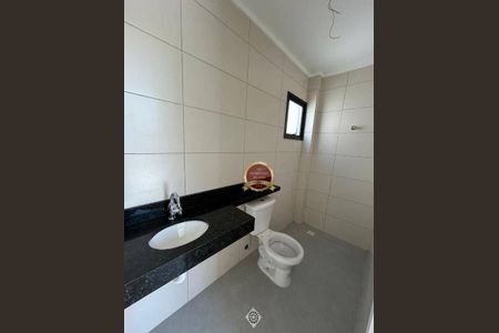 5_photo/94ce1c2d53.82cdacd70b752221-ATLAS-71f6f011-0e4e-4275-a8ef-63f9907bd481.jpg de casa à venda com 3 quartos, 78m² em Guilhermina, Praia Grande