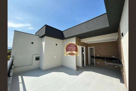 8_photo/94ce1c2d53.82cdacd70b752221-ATLAS-8e4ceaef-6452-4d08-a76a-e7f48cd9d36e.jpg de casa à venda com 3 quartos, 78m² em Guilhermina, Praia Grande