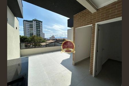 10_photo/94ce1c2d53.82cdacd70b752221-ATLAS-ba943253-9a1f-48fa-b6bf-3107e2a39ac3.jpg de casa à venda com 3 quartos, 78m² em Guilhermina, Praia Grande