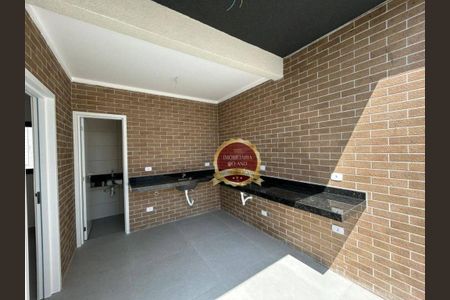 11_photo/94ce1c2d53.82cdacd70b752221-ATLAS-c814a694-d43f-4a67-a351-1b5f09ff4d21.jpg de casa à venda com 3 quartos, 78m² em Guilhermina, Praia Grande