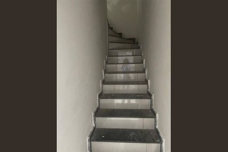 2_photo/94ce1c2d55.1b7ae56bb8c0851c-ATLAS-281f91cf-53b0-49f1-84dd-57cc08f8bccb.jpg de casa à venda com 2 quartos, 58m² em Guilhermina, Praia Grande